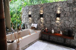 Le Domaine De L'orangeraie,La Digue>>Curieuse Island,4 star