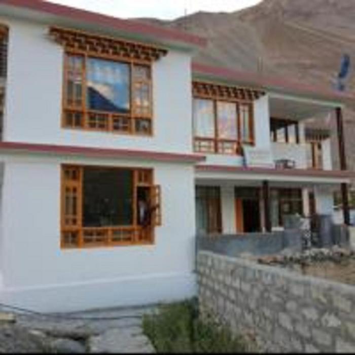 pullkit homestay by stayapart