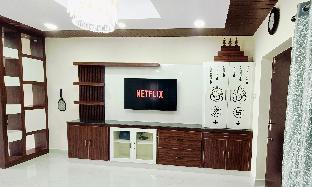 truelife homestays chinmai nivas