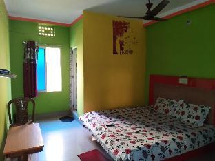 Sun Plaza Lodge Near Konark Sun Temple By Morservices,,2 star