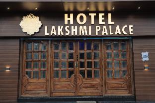 Hotel Laxmi Palace,,2 star