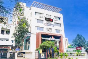 Super Collection O Vardhan Plaza,,3 star