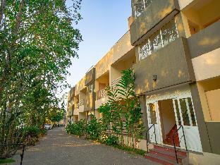 Greenwoods Yercaud,,2 star