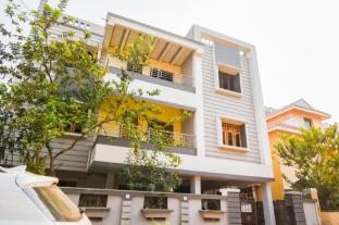 Mks Inn Near Care Hospital Bhubaneswar By Morservices,,0 star