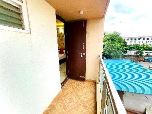 Aura By Agira Hotels,,3 star