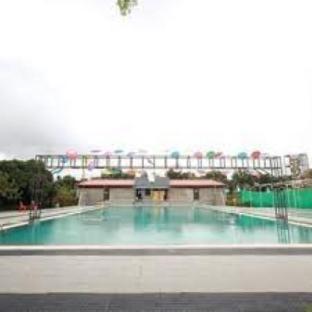 Vimal Resorts,,2 star