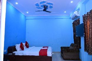 Bajrang Guest House,,3 star