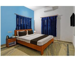 elite stay near baramunda bus stand by morservices