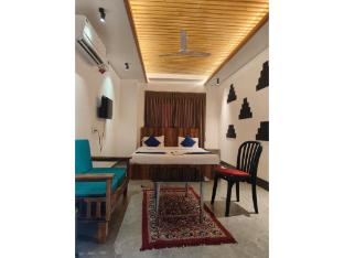 welcome premium by morservices