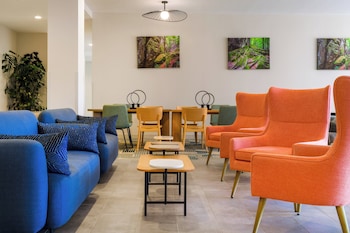 Even Hotel Orlando International Airport By Ihg,,4 star