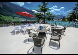 Hotel New Ocean,,3 star