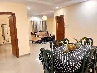 Jj Homes,,4 star