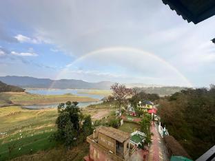 Hotel Simble Valley,,4 star