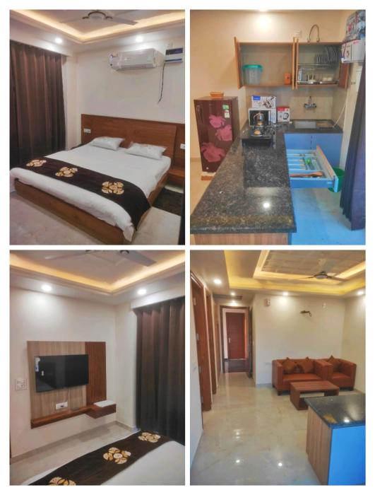 suite 16 studio apartments