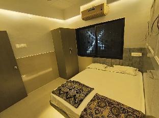 prerna cottage and lodge by grb