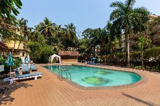 roomzaway 3105 unrestrictedstay pool kitchen wi fi