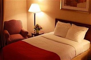 Envision Hotel & Conference Center Mansfield-Foxboro,Bristol>>Boston,2.5 star