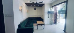 Hotel North Side ,,3 star