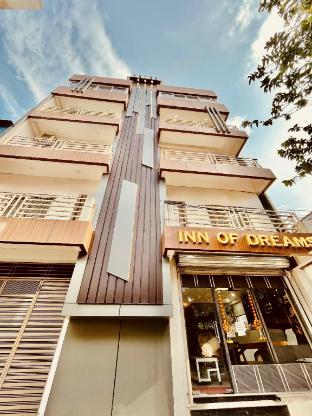 Inn Of Dreams,,2 star