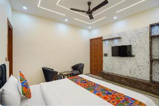 groomgo the grand mansion noida