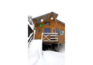 Bluepoppy Resort Auli,,2 star