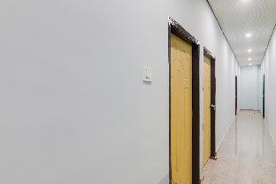 hotel o basera hotel