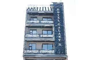 hotel galaxyn