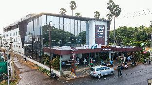 Drizzle Residence,,4 star