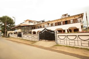 Lazo Silver Lake,,3 star