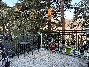 wabi sabi stays pride inn