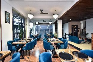 koala inn
