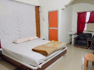 Hotel Ashoka By Grb,,2 star