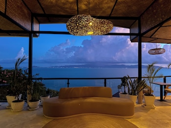 art of nature resort and spa