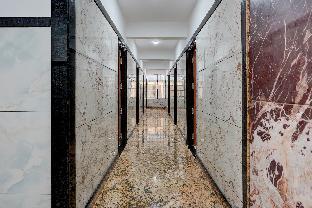 Hotel O Golden Comforts,,3 star