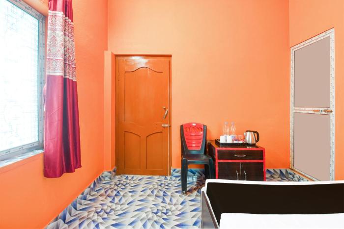 Super Hotel O Alo Hotel,,4 star