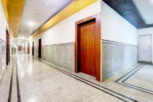 Hotel O Saraswati Resort,,3 star