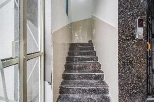 Hotel O Unique Suites Cube,,4 star