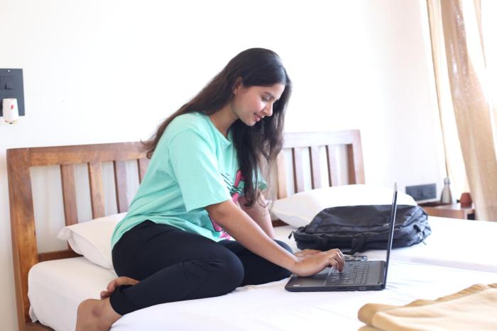 Tapasya Health & Wellness,,2 star