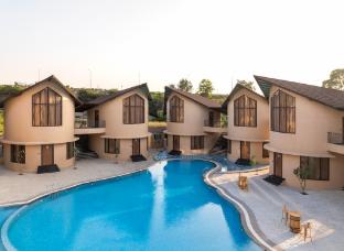 the qualia resort club and brewery
