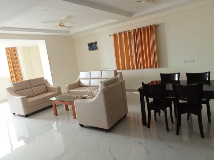Sathya Sai Sankalp Hotel,,3 star