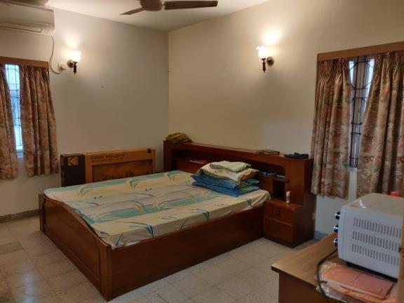 Lovely Couple Friendly Guest House,,3 star