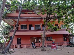 Prabhu Homestay,,2 star