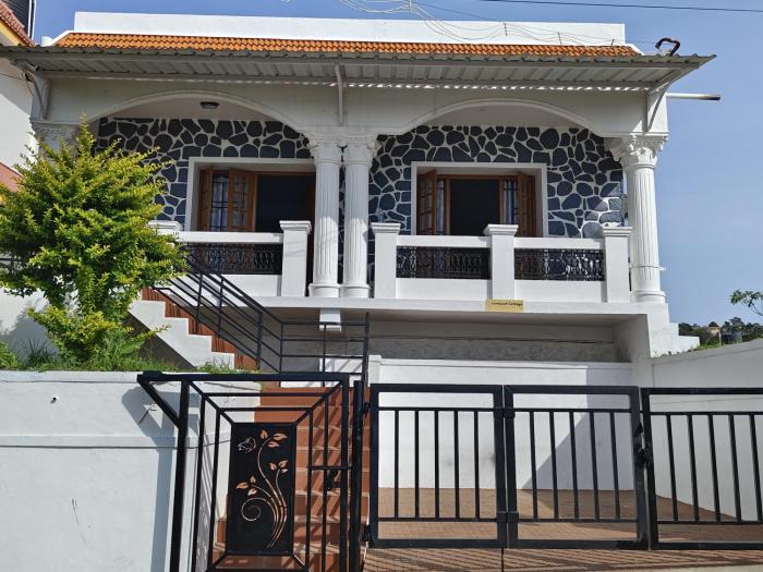 loveleaf cottage