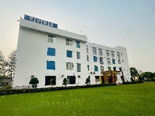 Play Riveria Resort Couple Friendly,,4 star