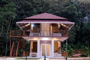 Kanive Eco Stay,,4 star