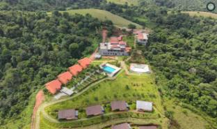 The Divine Valley By Devan Dhari,,3 star