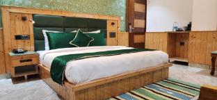 Hotel Bir Residency,,3 star