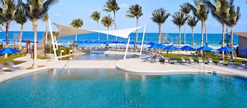 Ozo Chaweng Samui,Chaweng Beach>>Bophut,4 star