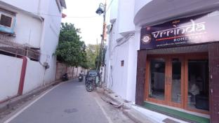 Vrrinda By Grb,,3 star