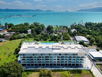 chalong marina bay view phuket